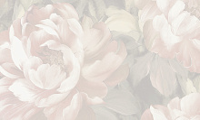 Розовые обои с цветами Grandeco Anita A79402